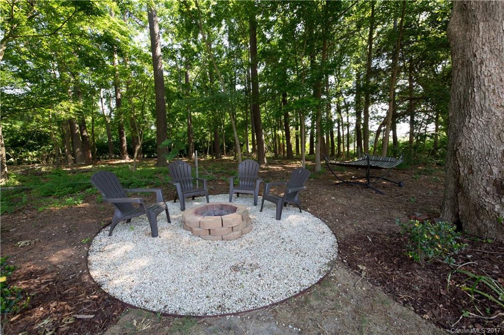 Windsor Ridge - Residential