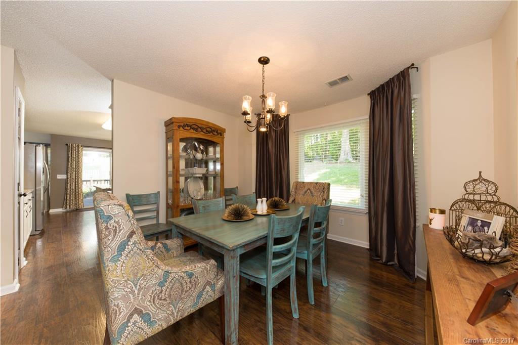 Windsor Ridge - Residential