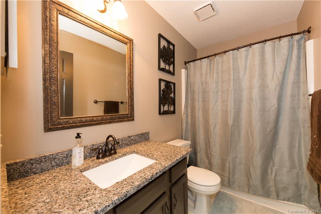 Windsor Ridge - Residential