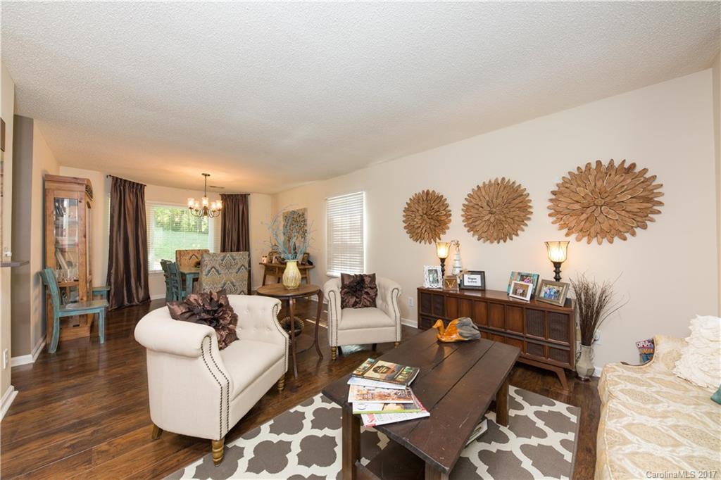 Windsor Ridge - Residential