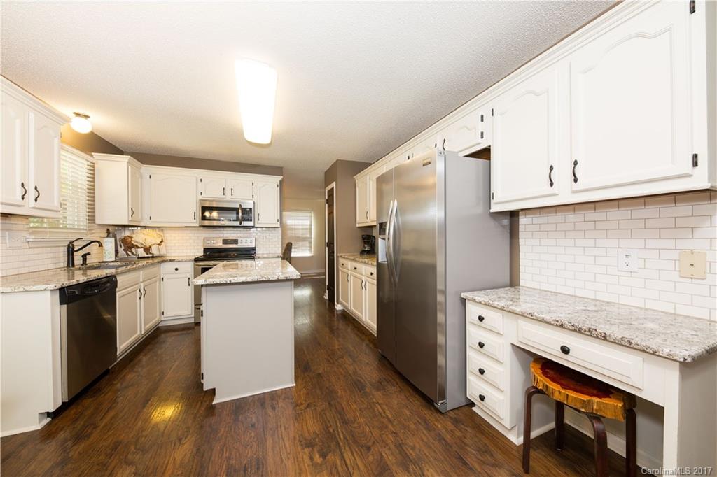 Windsor Ridge - Residential