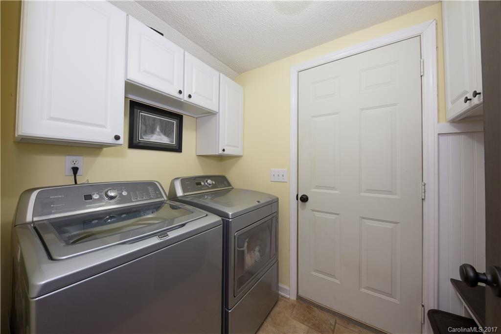 Windsor Ridge - Residential