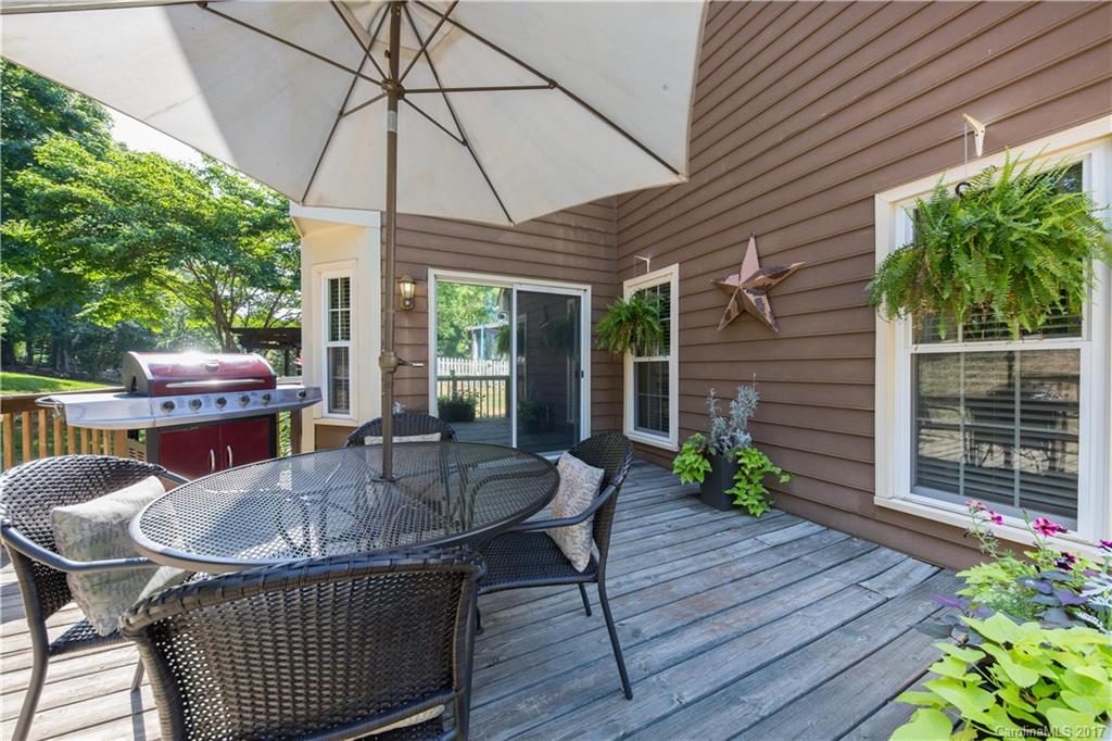 Windsor Ridge - Residential