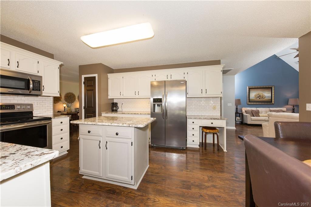 Windsor Ridge - Residential