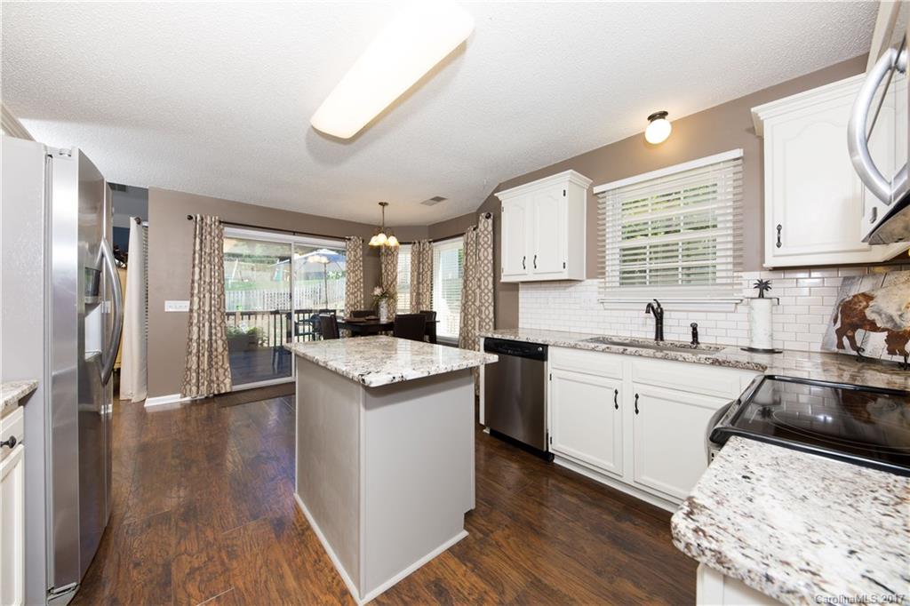 Windsor Ridge - Residential