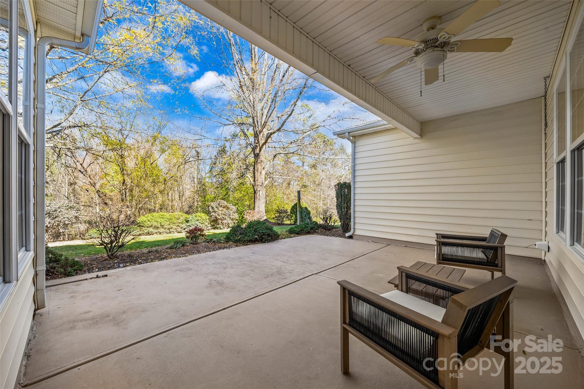 Four Seasons At Gold Hill - Residential