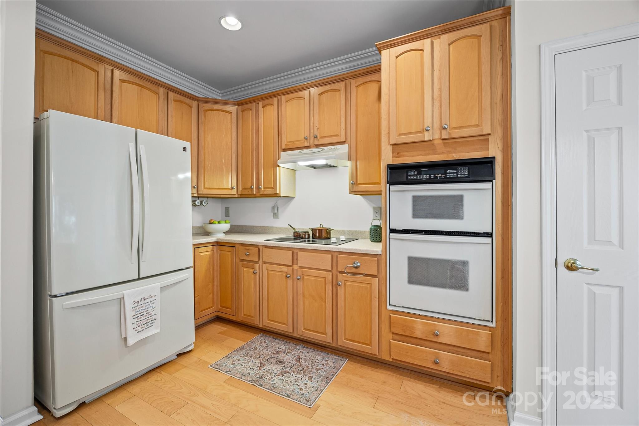 Four Seasons At Gold Hill - Residential