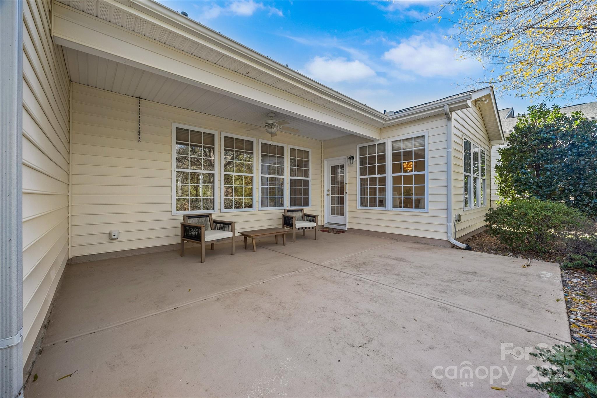 Four Seasons At Gold Hill - Residential