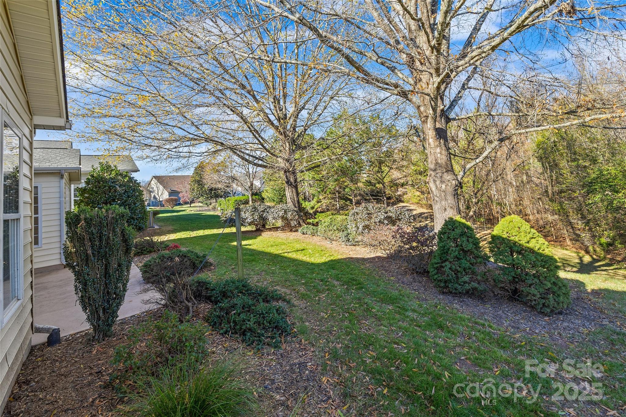 Four Seasons At Gold Hill - Residential