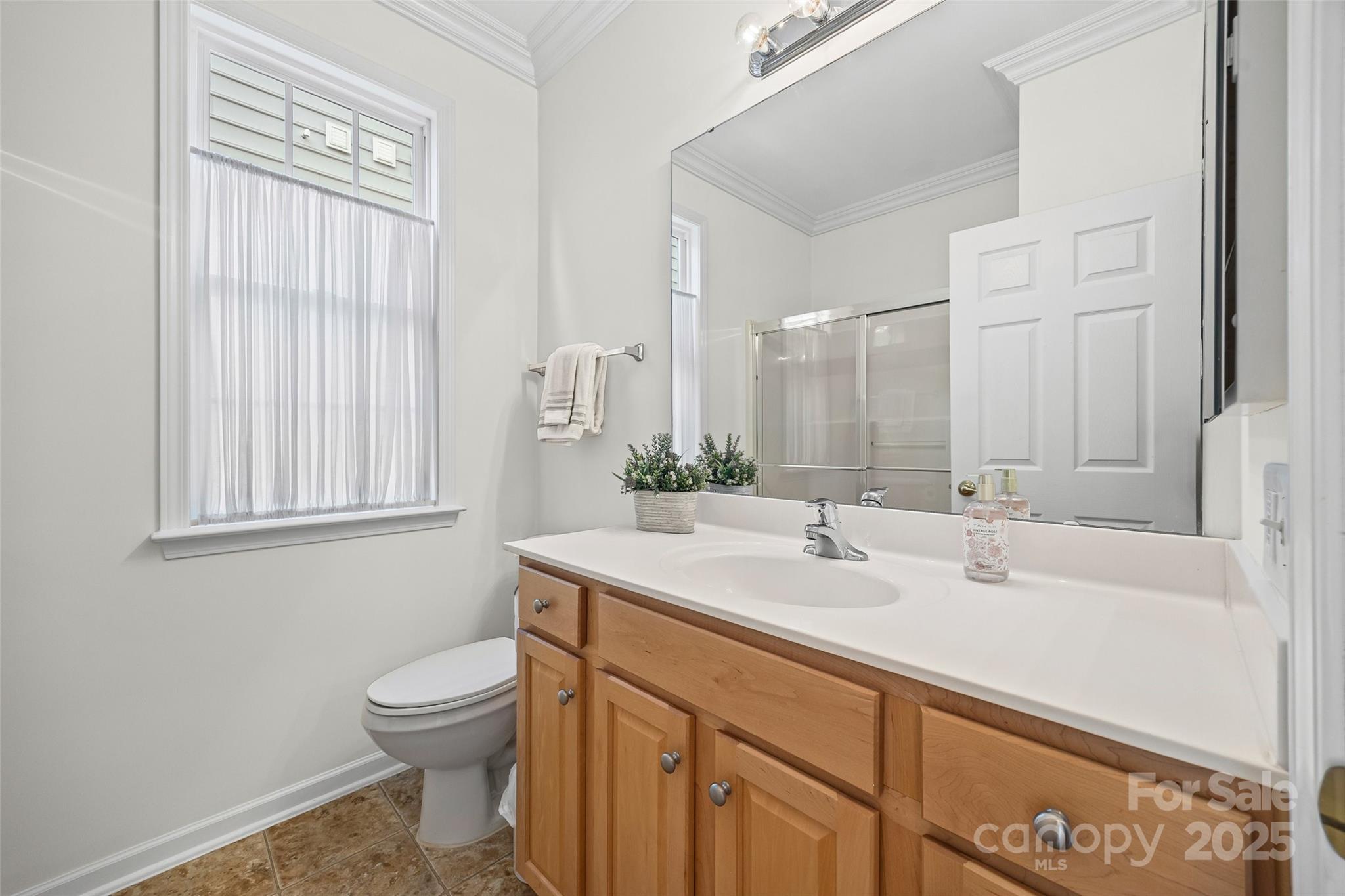 Four Seasons At Gold Hill - Residential