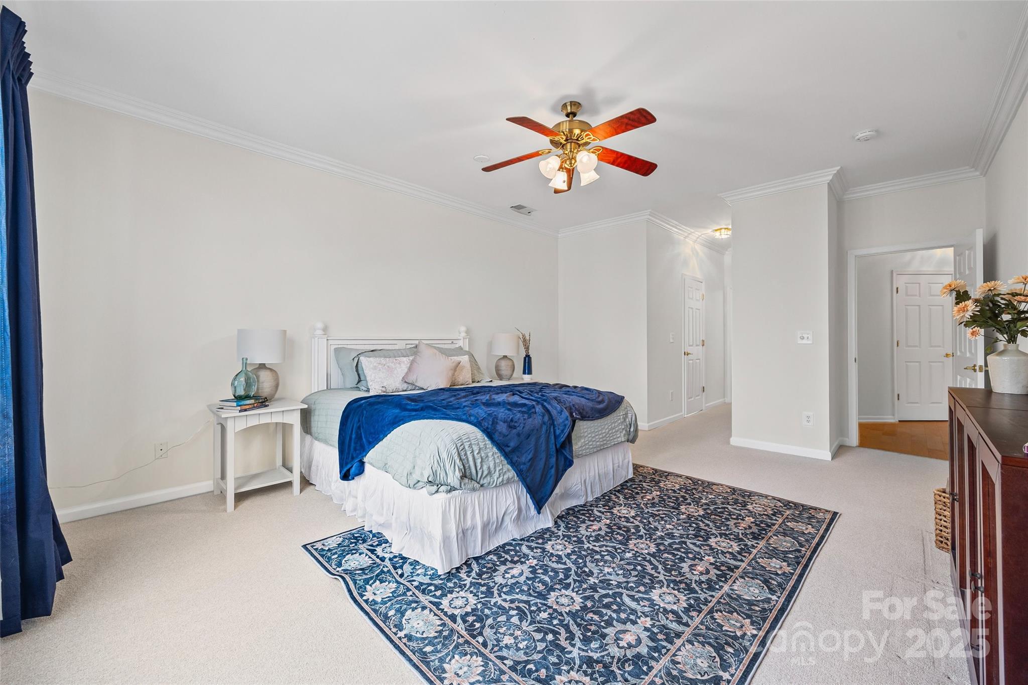 Four Seasons At Gold Hill - Residential