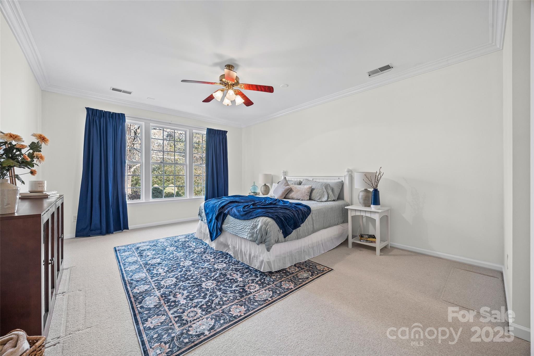 Four Seasons At Gold Hill - Residential