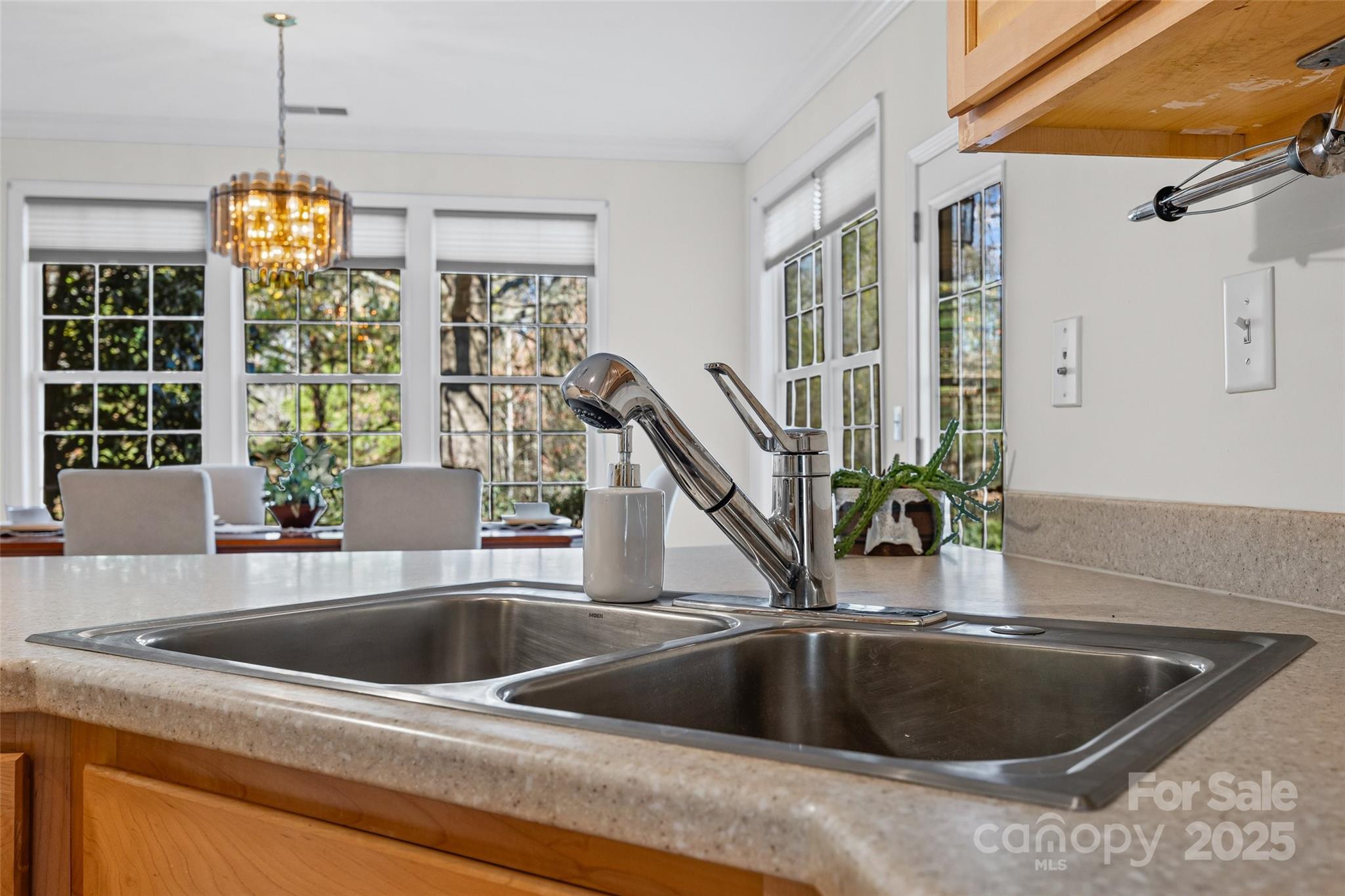 Four Seasons At Gold Hill - Residential