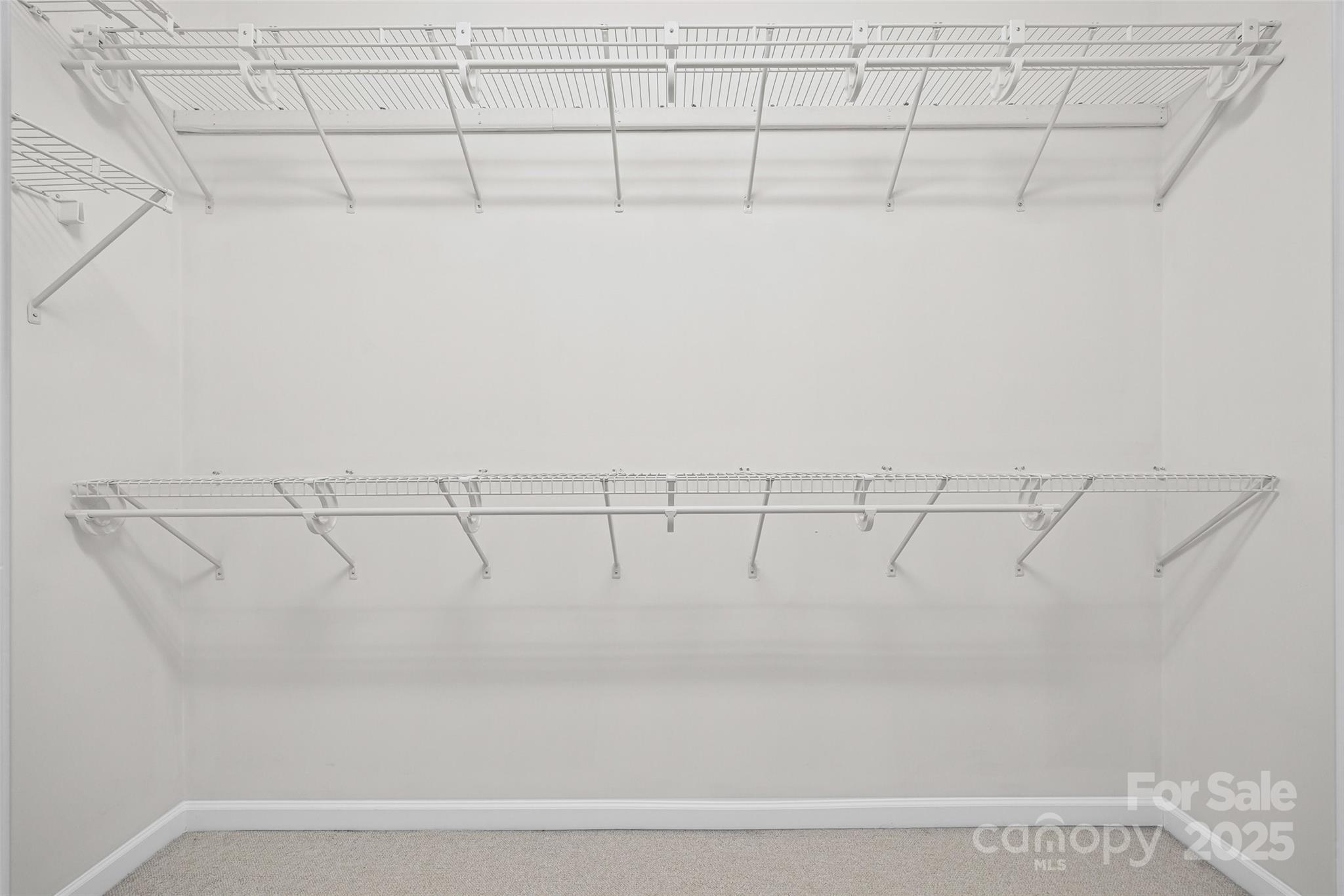 Four Seasons At Gold Hill - Residential