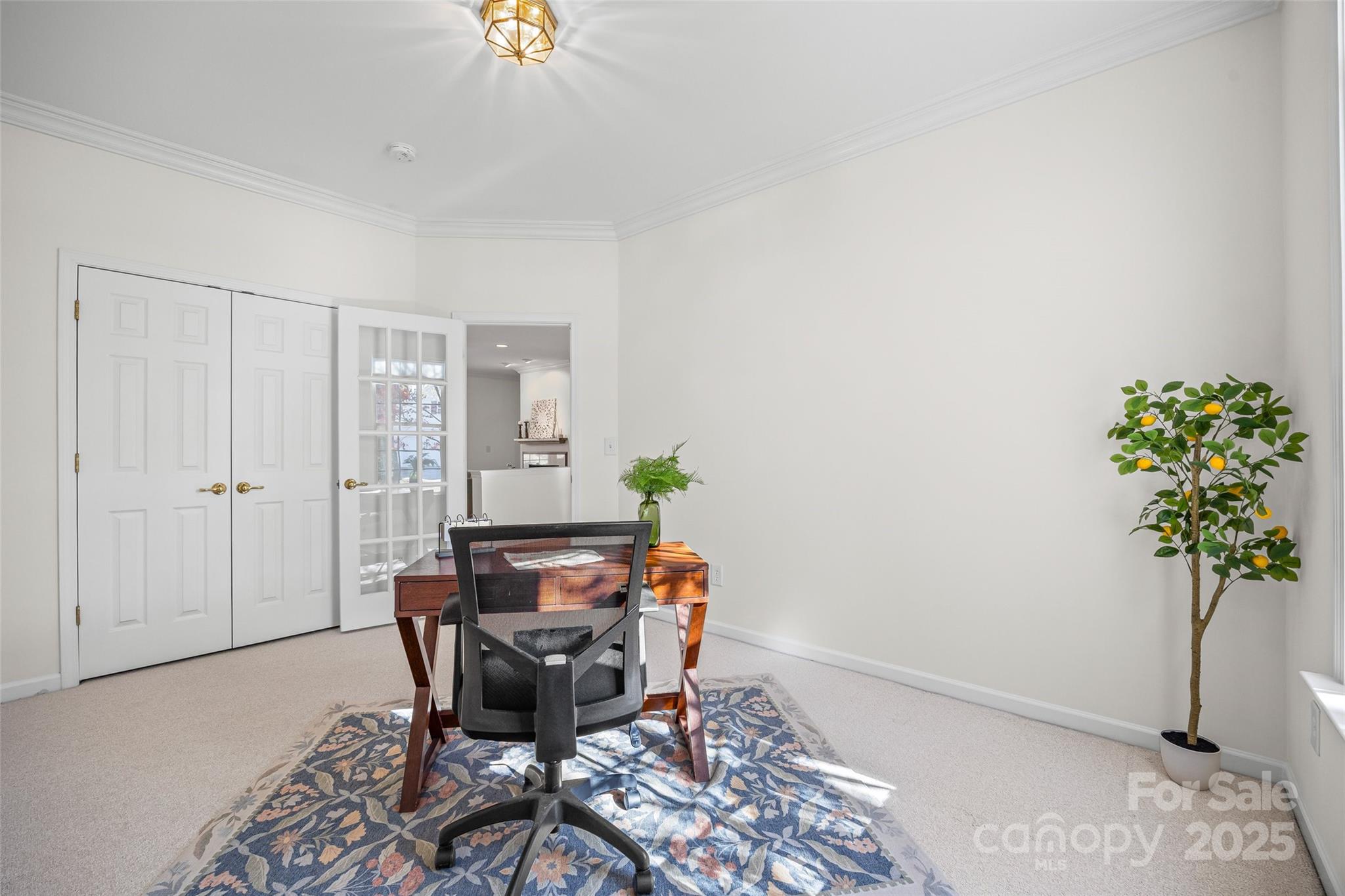 Four Seasons At Gold Hill - Residential