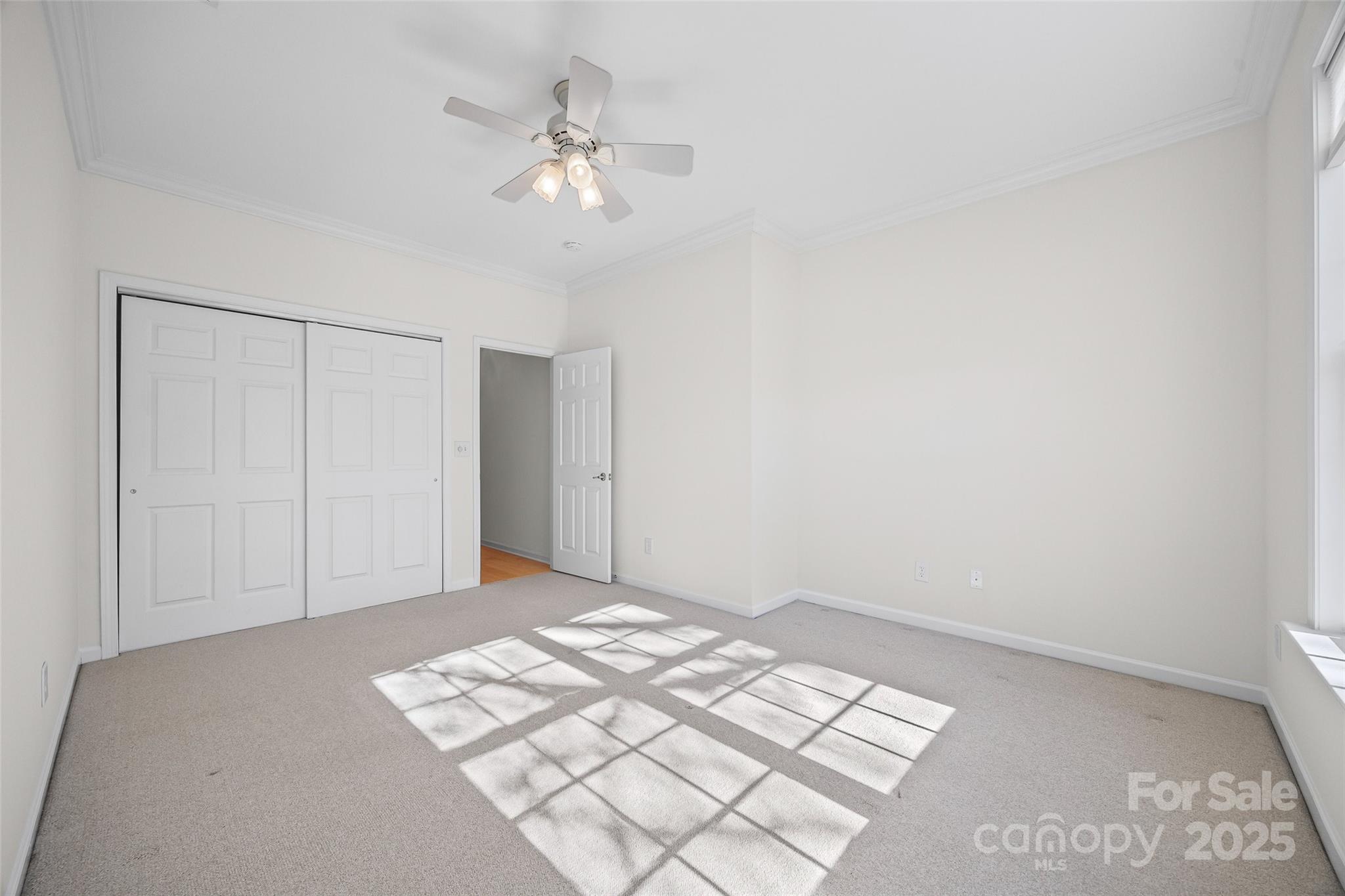 Four Seasons At Gold Hill - Residential