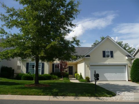 2323 Jade Lane Fort Mill SC 29708