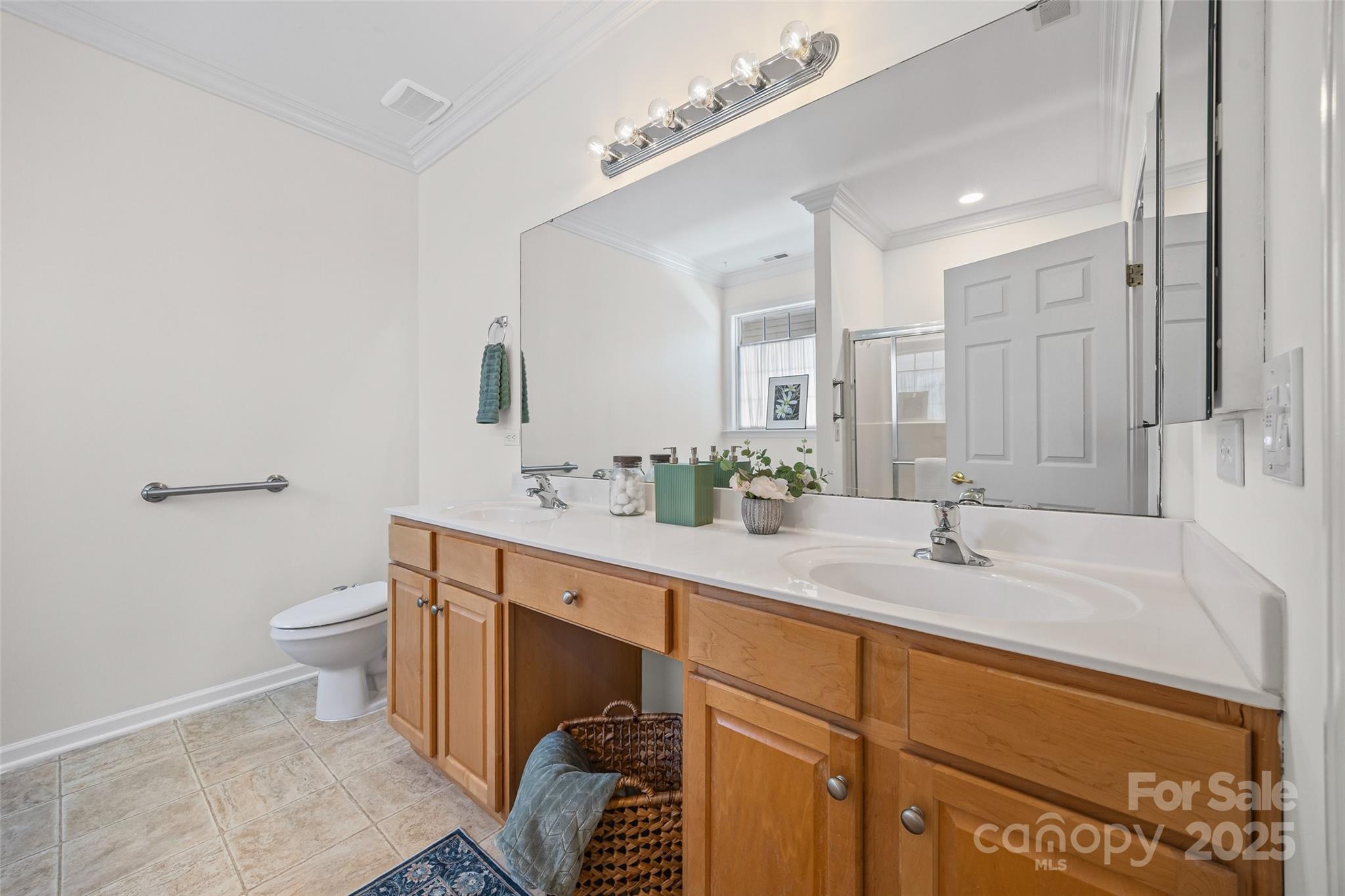 Four Seasons At Gold Hill - Residential