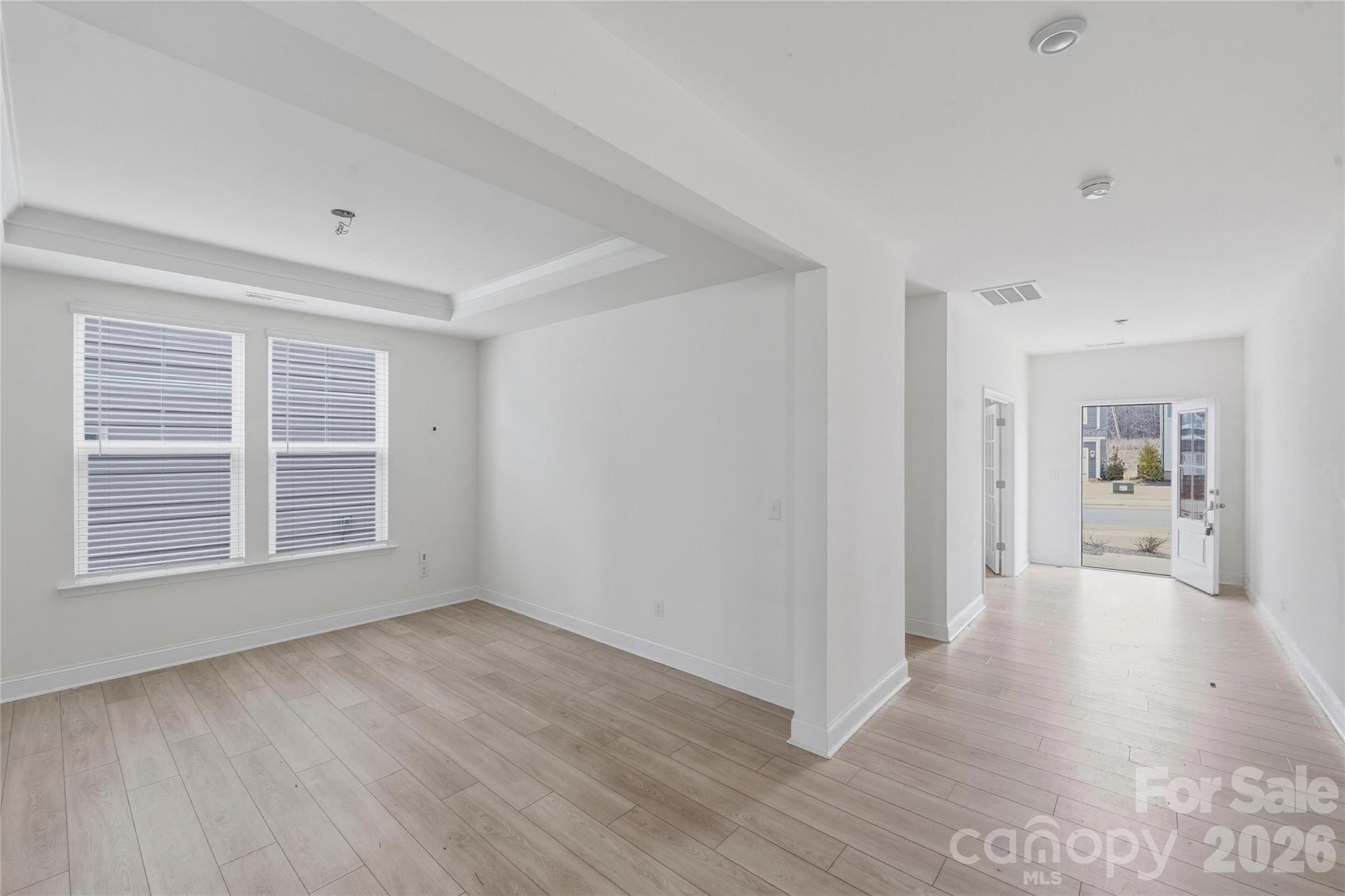 Lakeside Glen - Residential