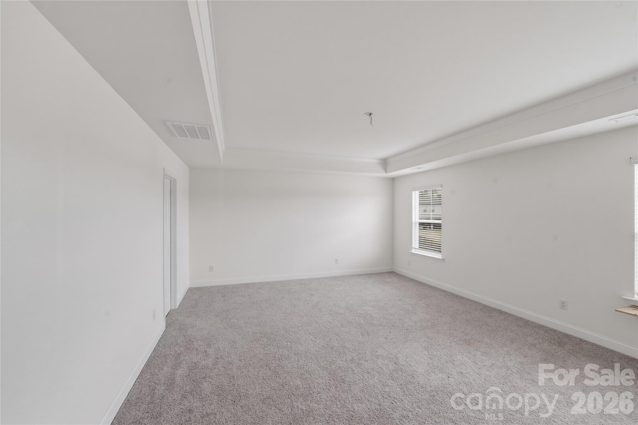 Lakeside Glen - Residential