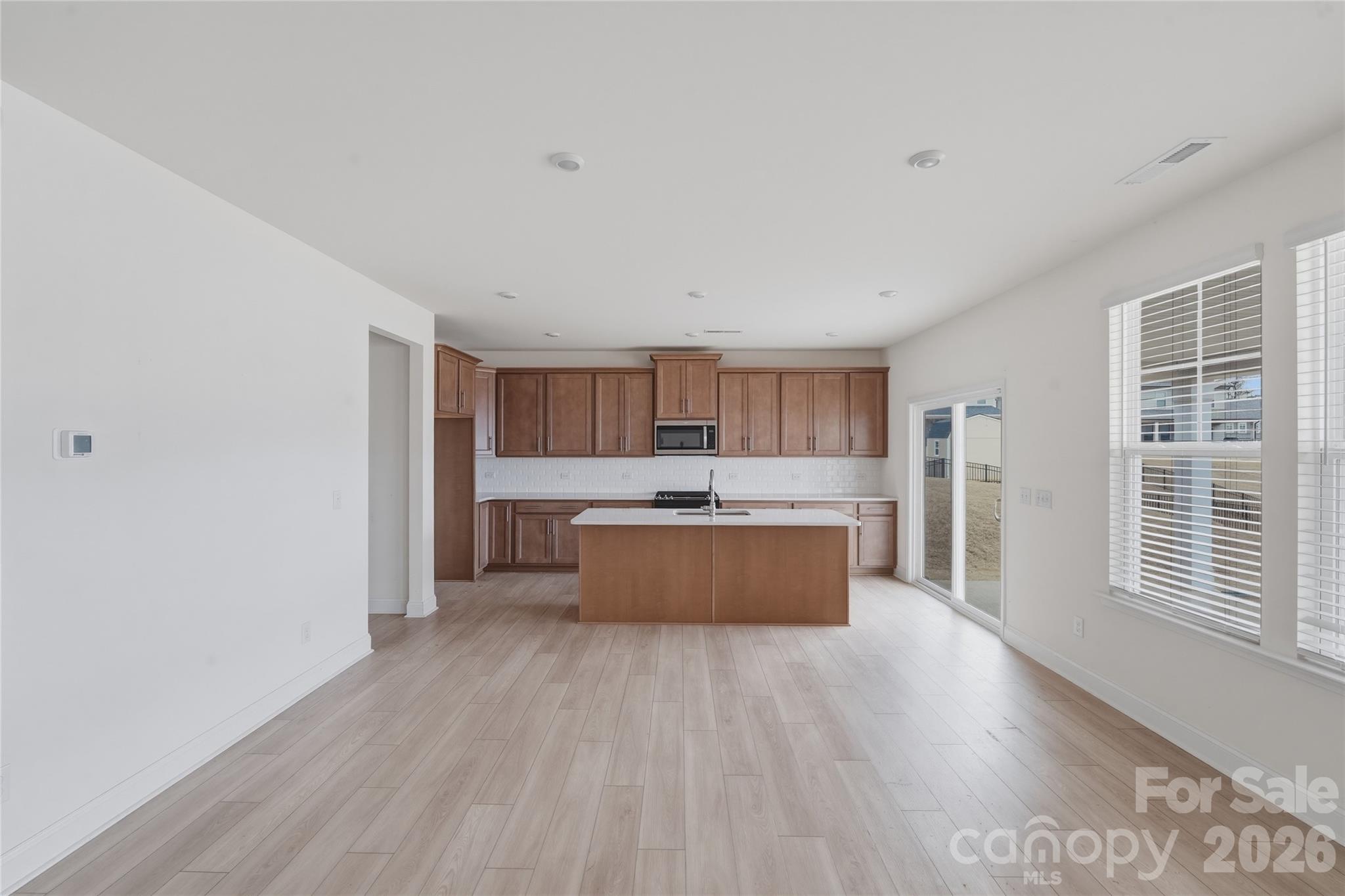 Lakeside Glen - Residential