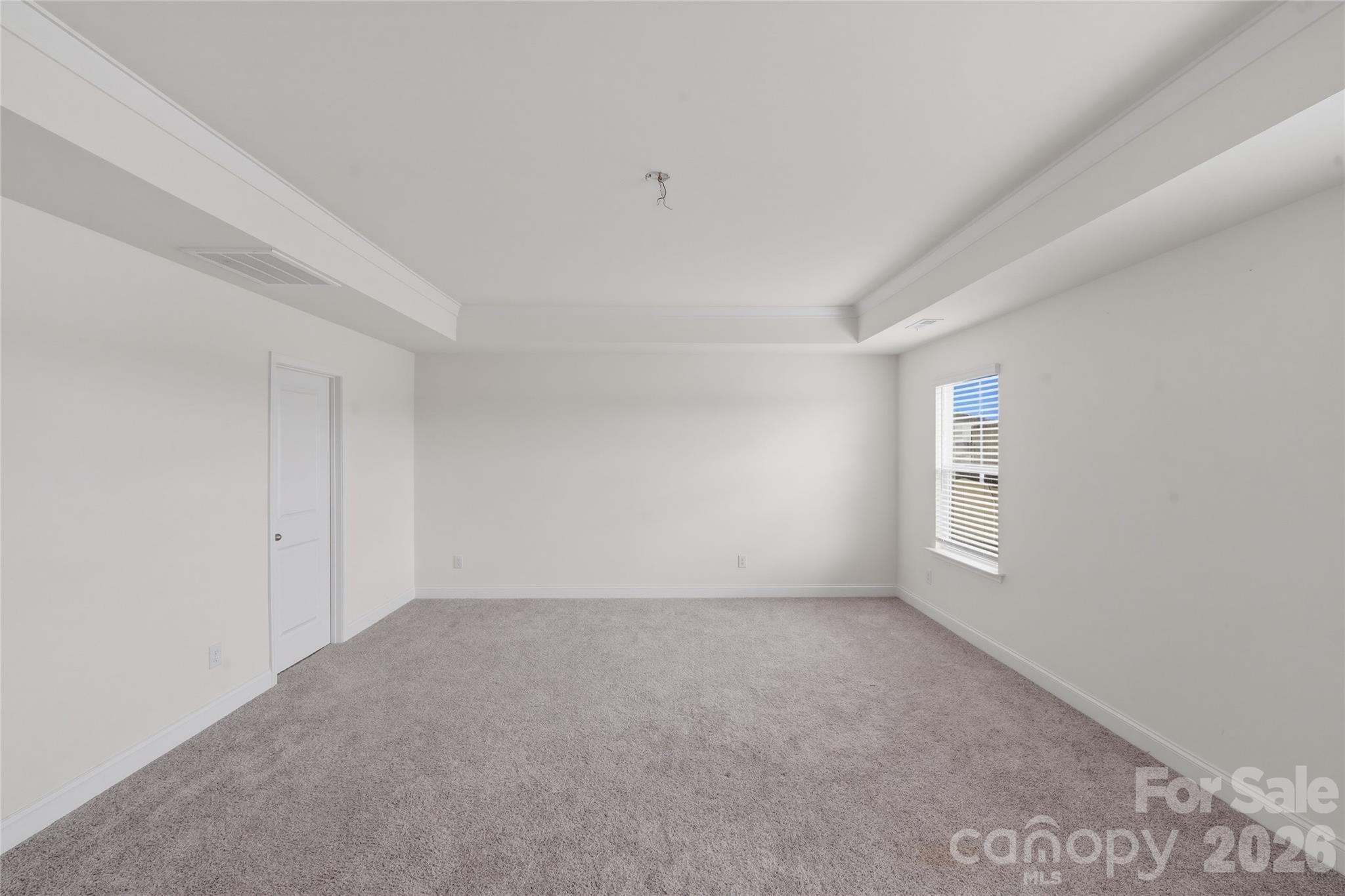 Lakeside Glen - Residential