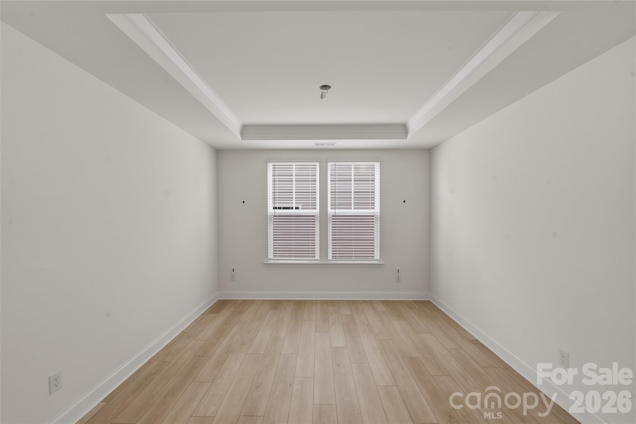 Lakeside Glen - Residential