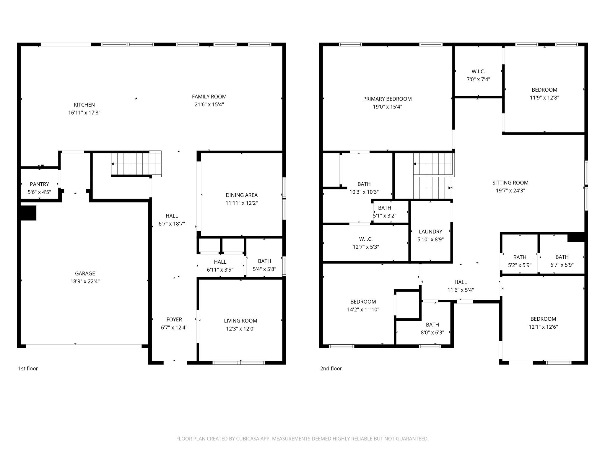 Lakeside Glen - Residential