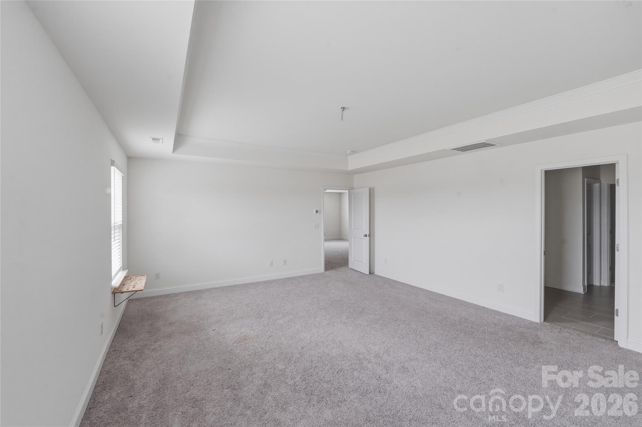 Lakeside Glen - Residential