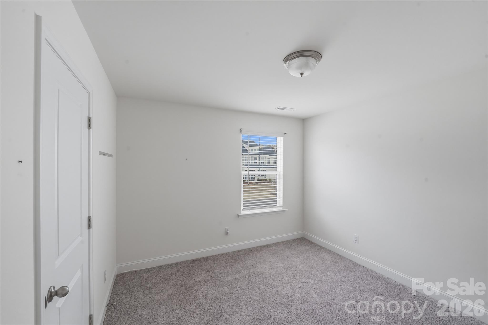 Lakeside Glen - Residential