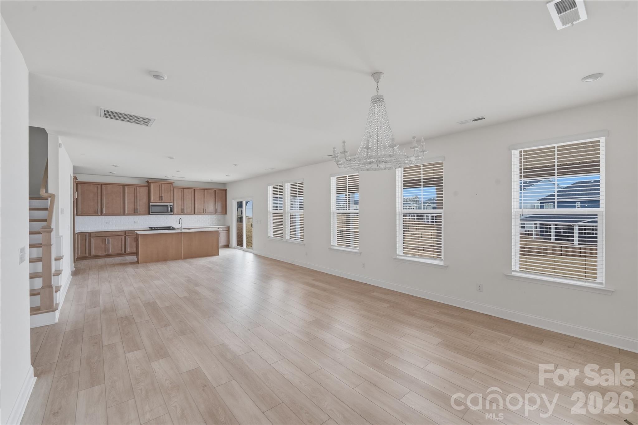 Lakeside Glen - Residential