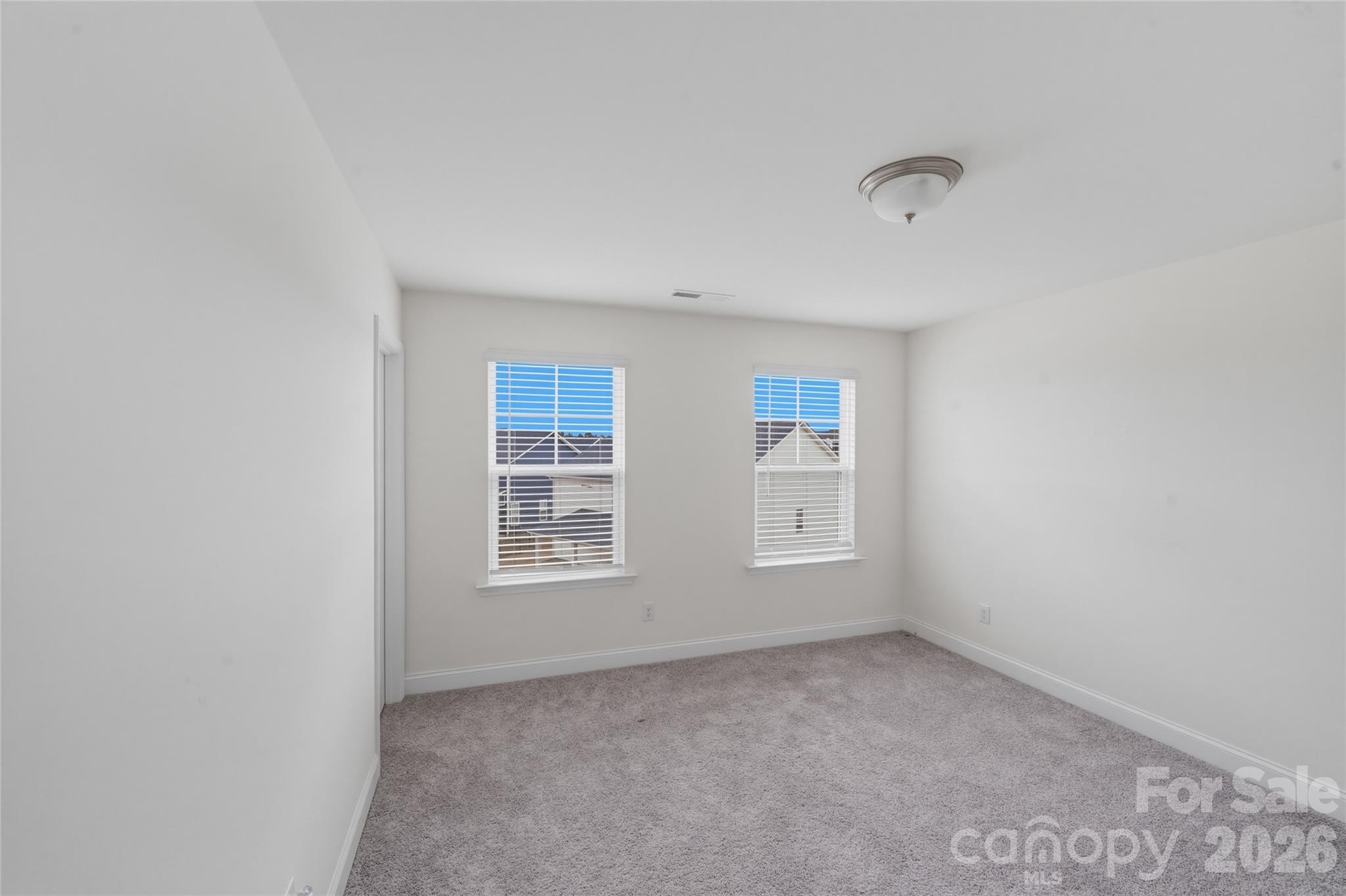 Lakeside Glen - Residential