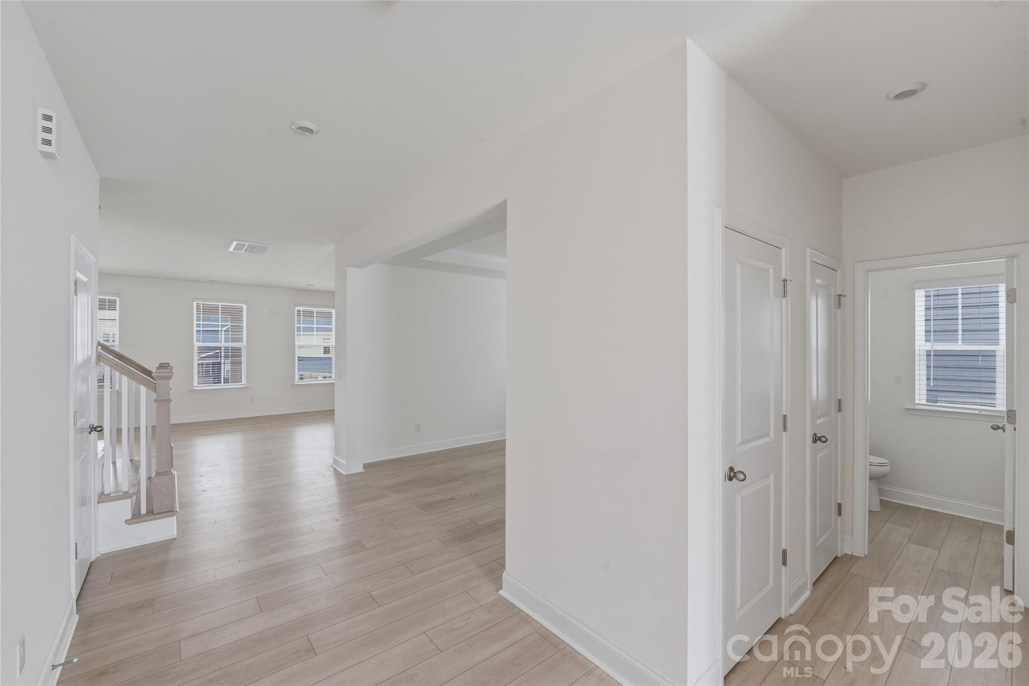 Lakeside Glen - Residential