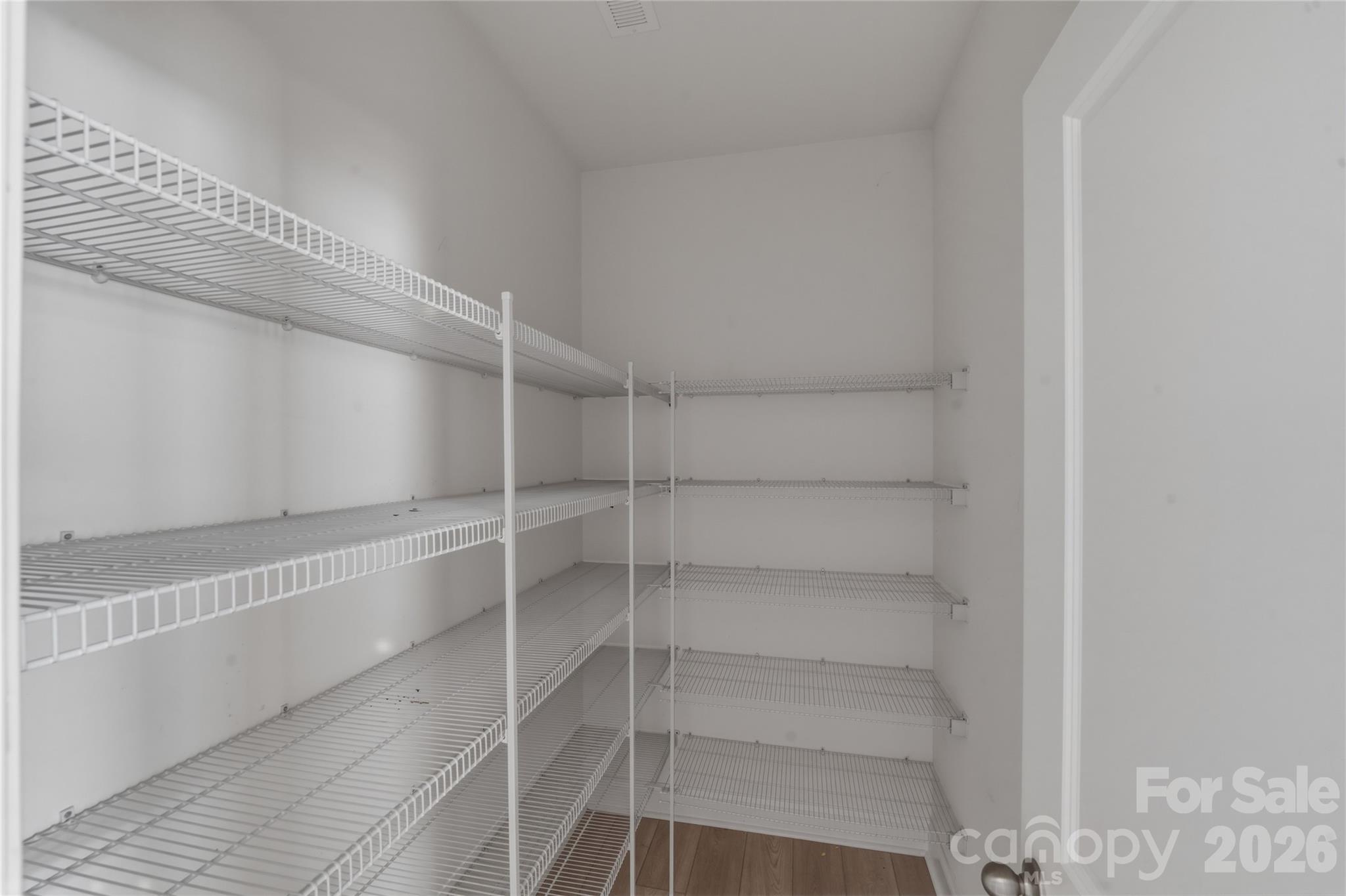 Lakeside Glen - Residential