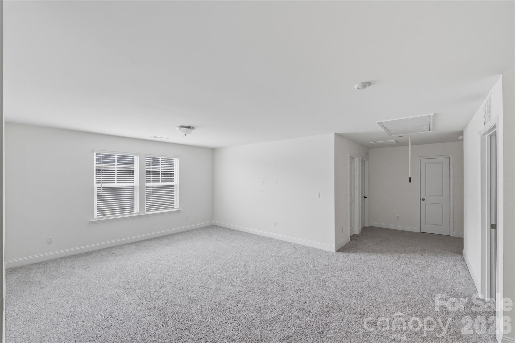 Lakeside Glen - Residential