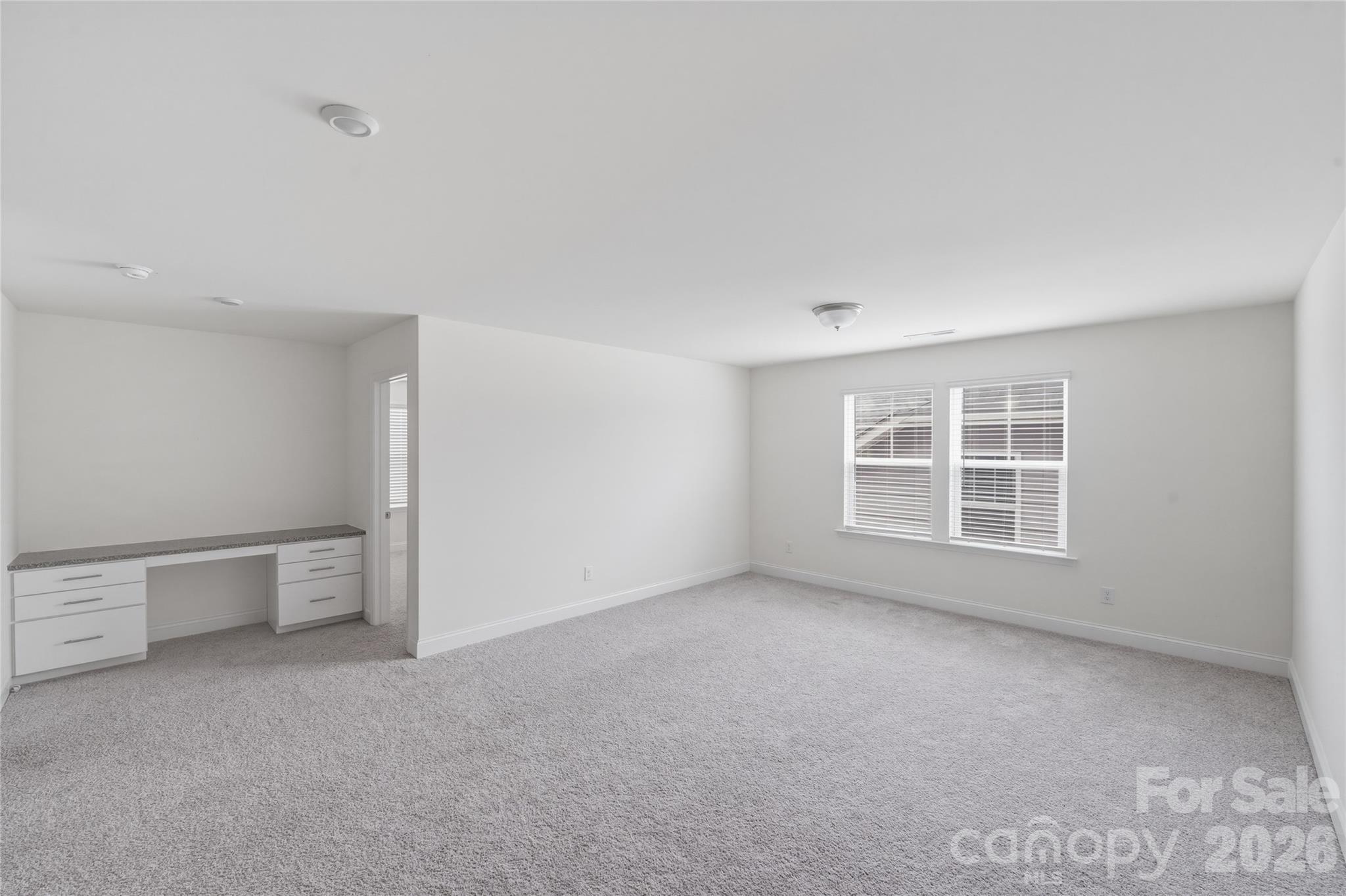 Lakeside Glen - Residential