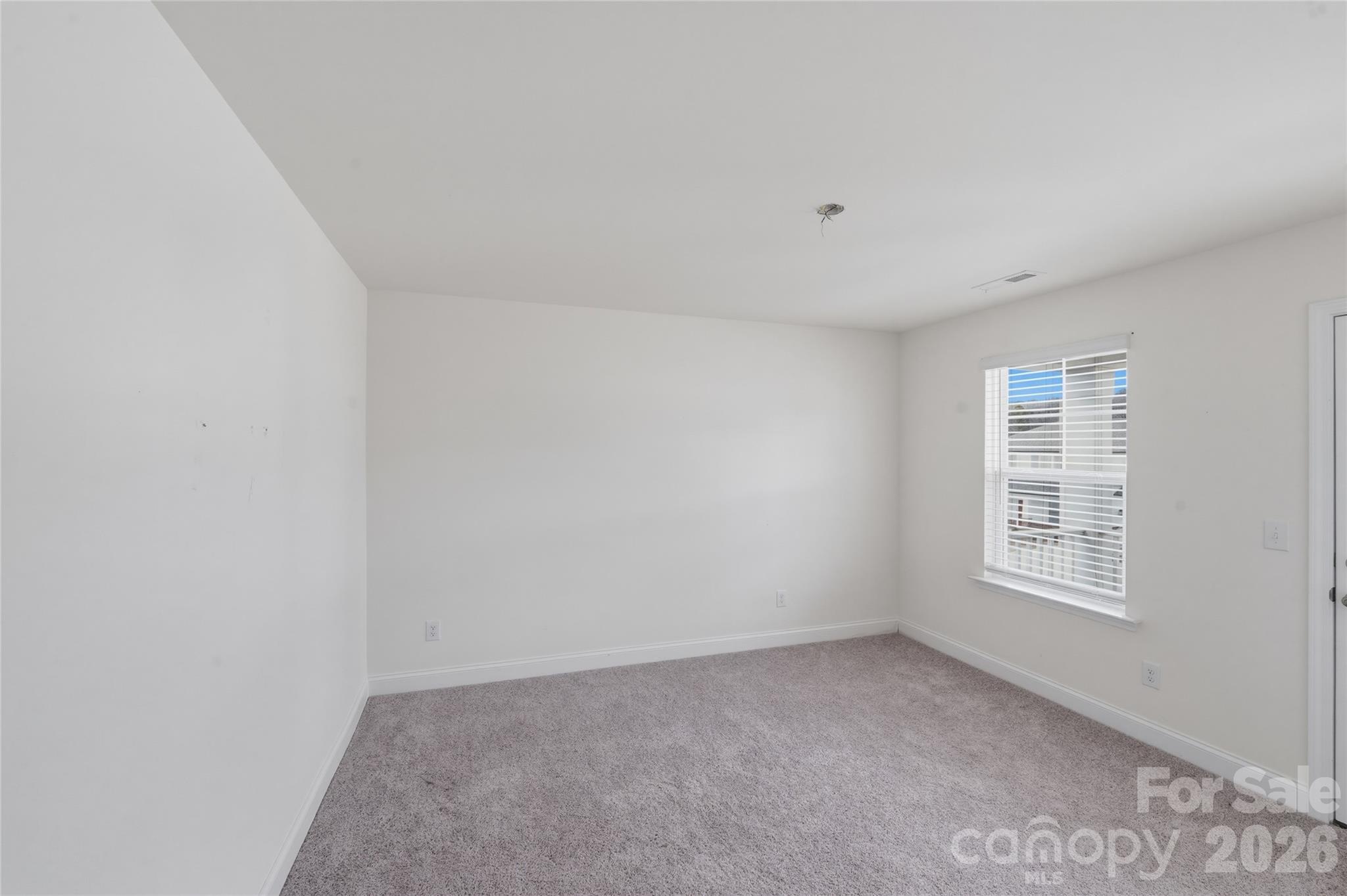 Lakeside Glen - Residential