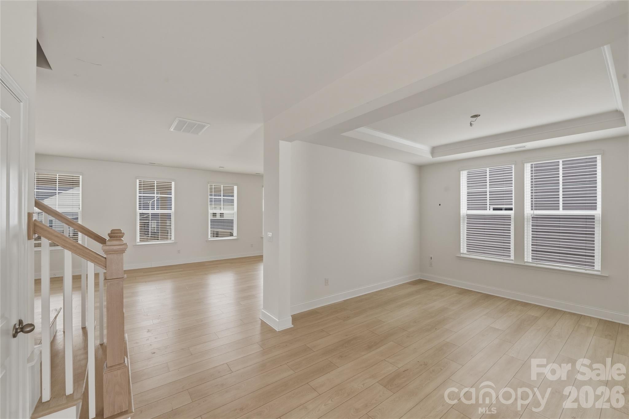 Lakeside Glen - Residential