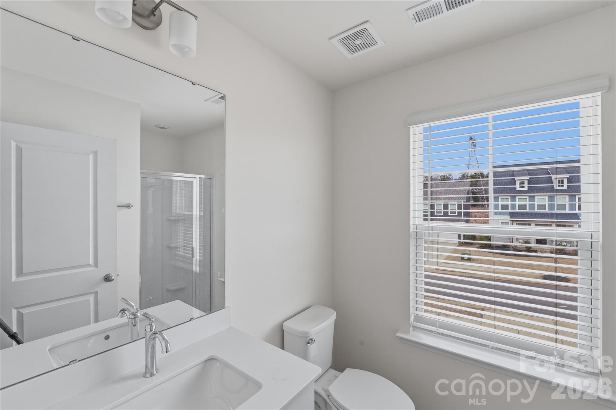 Lakeside Glen - Residential