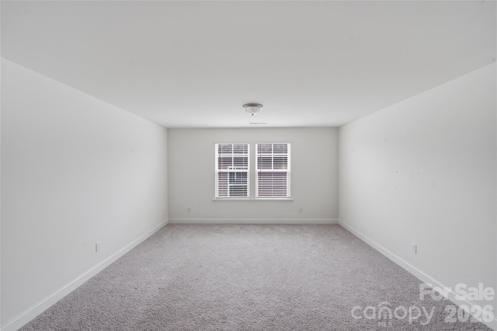 Lakeside Glen - Residential