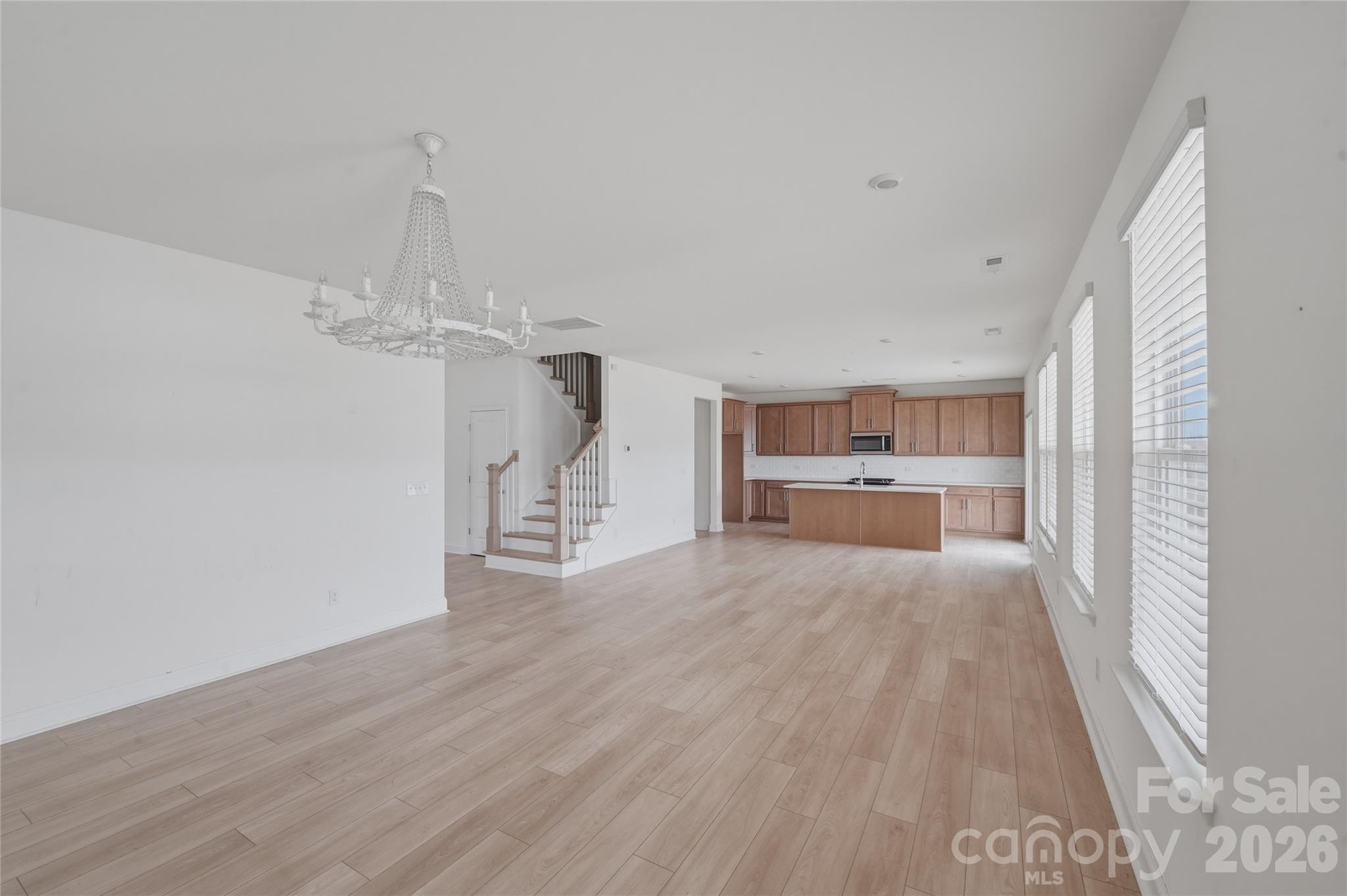 Lakeside Glen - Residential