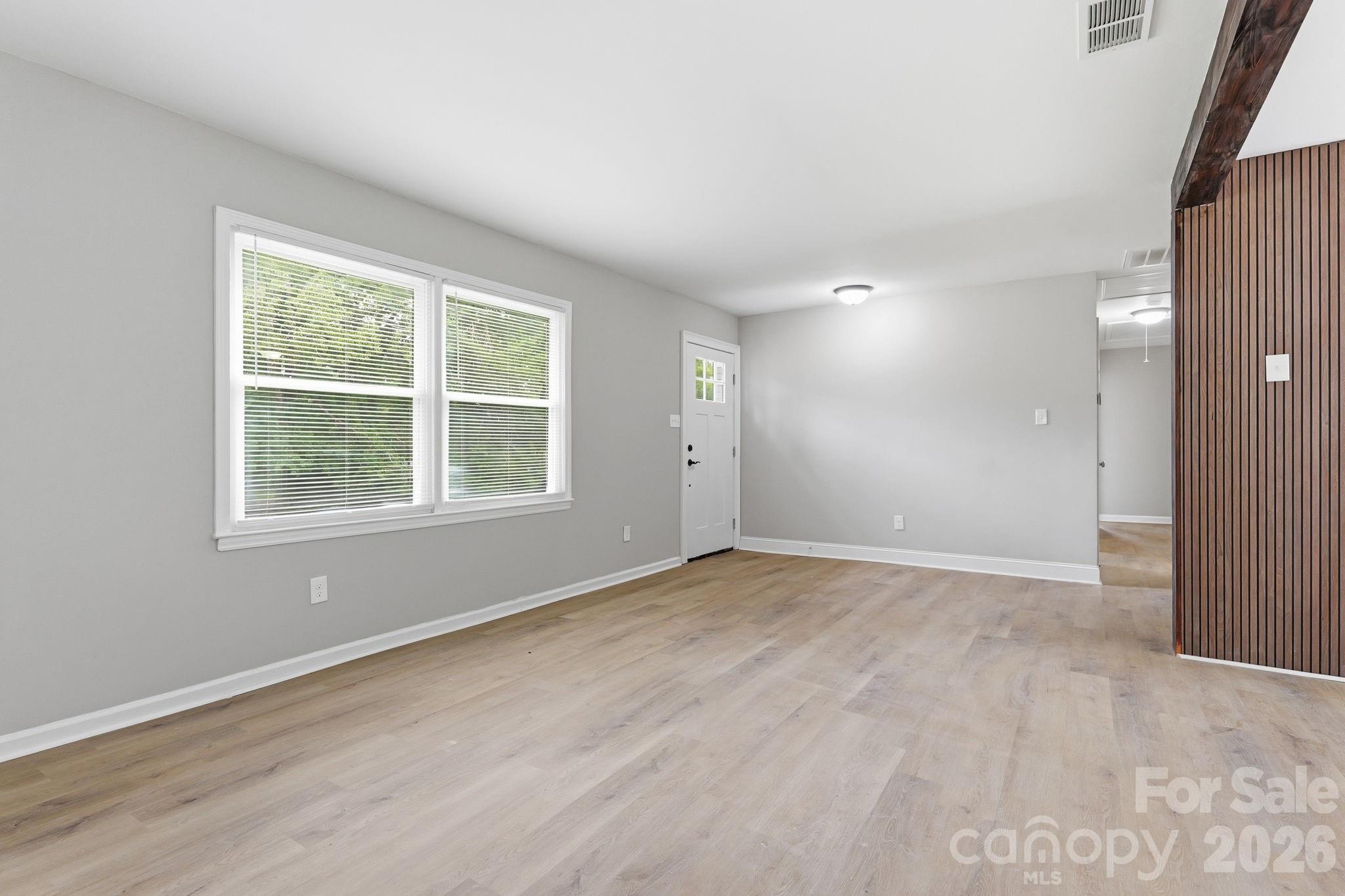 5233 Delivau Drive