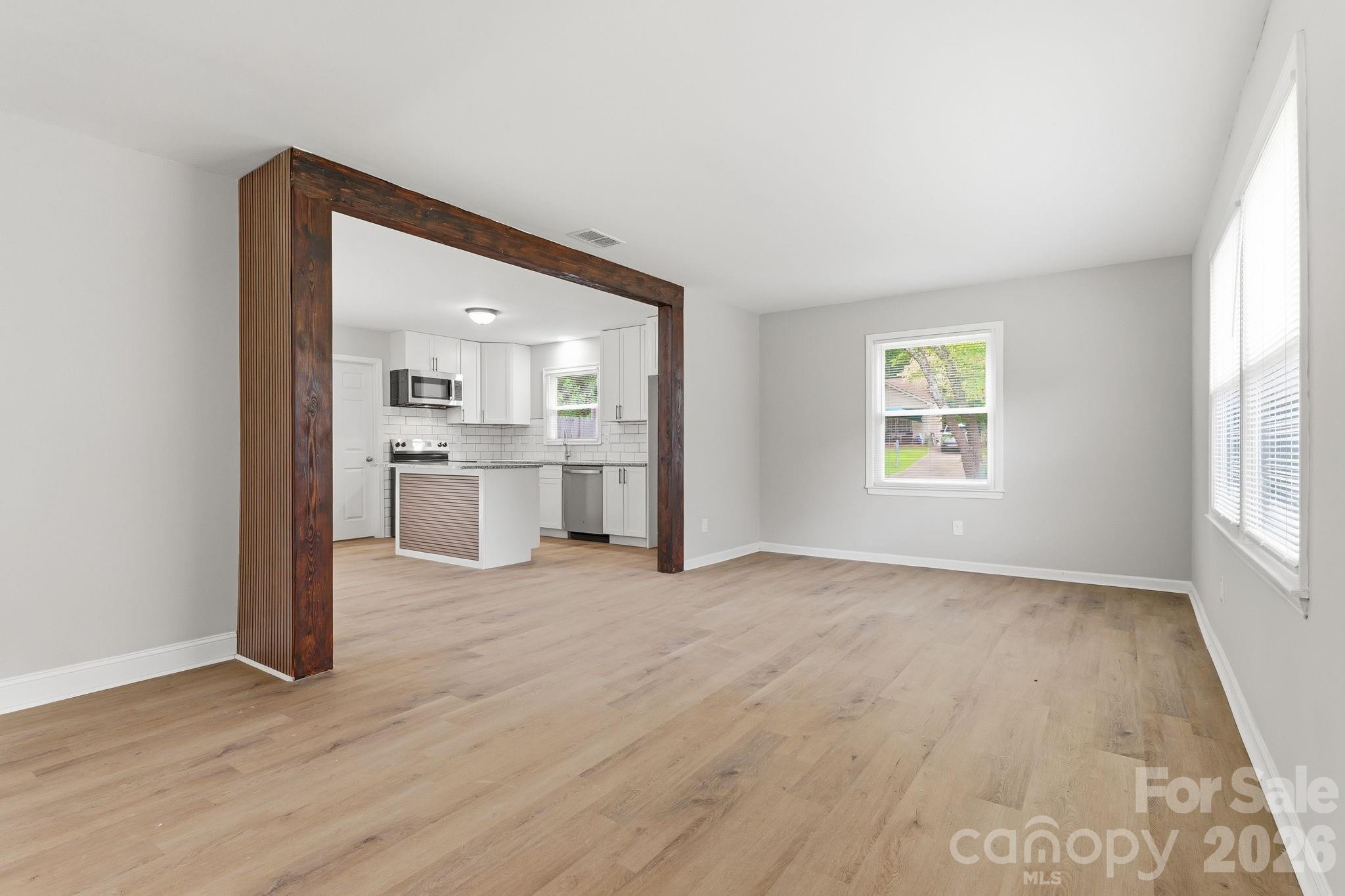 5233 Delivau Drive