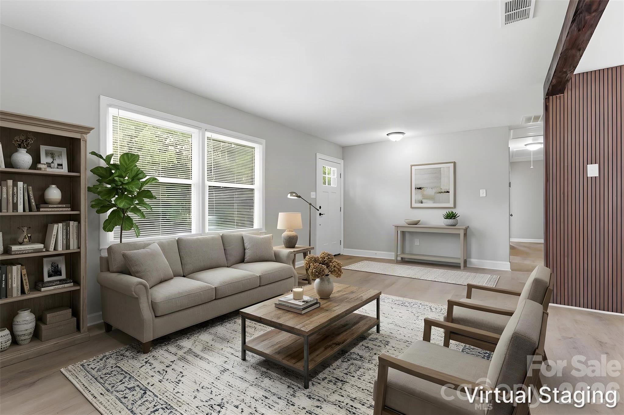 5233 Delivau Drive