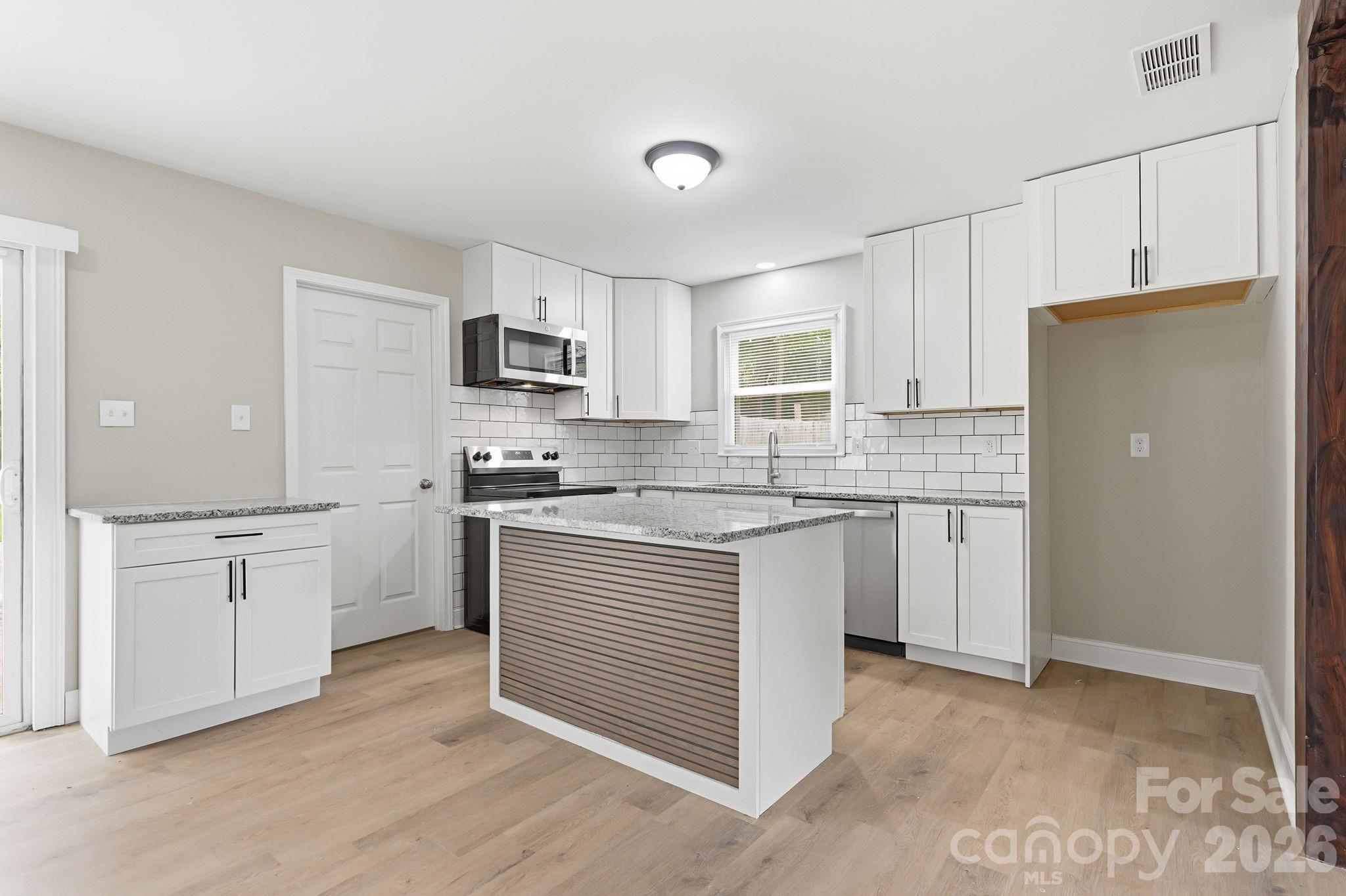 5233 Delivau Drive