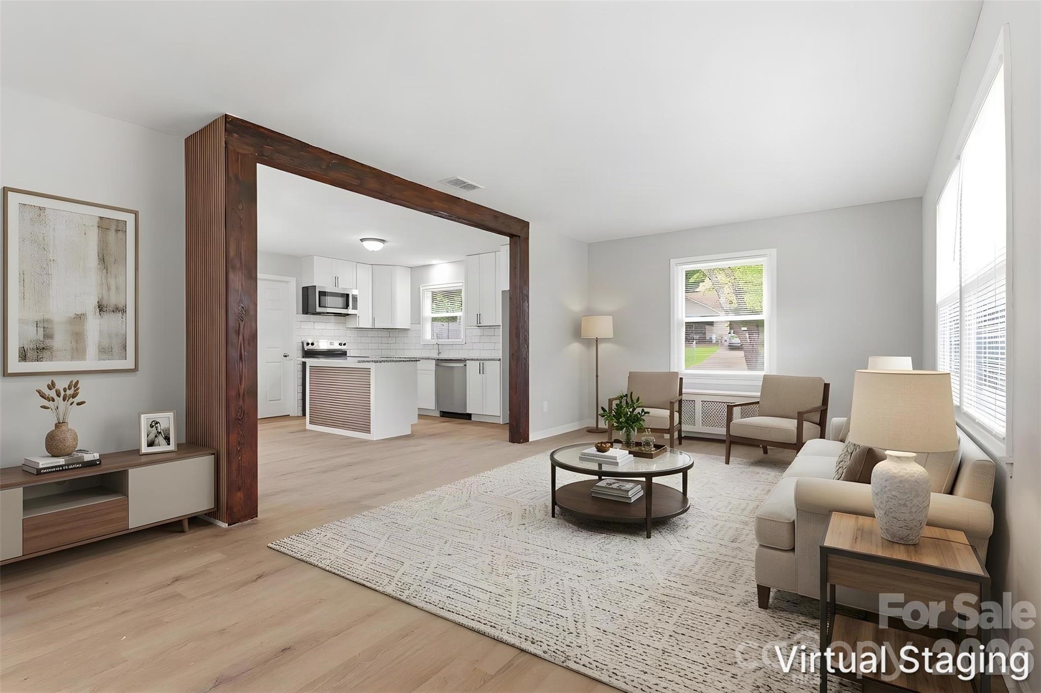 5233 Delivau Drive
