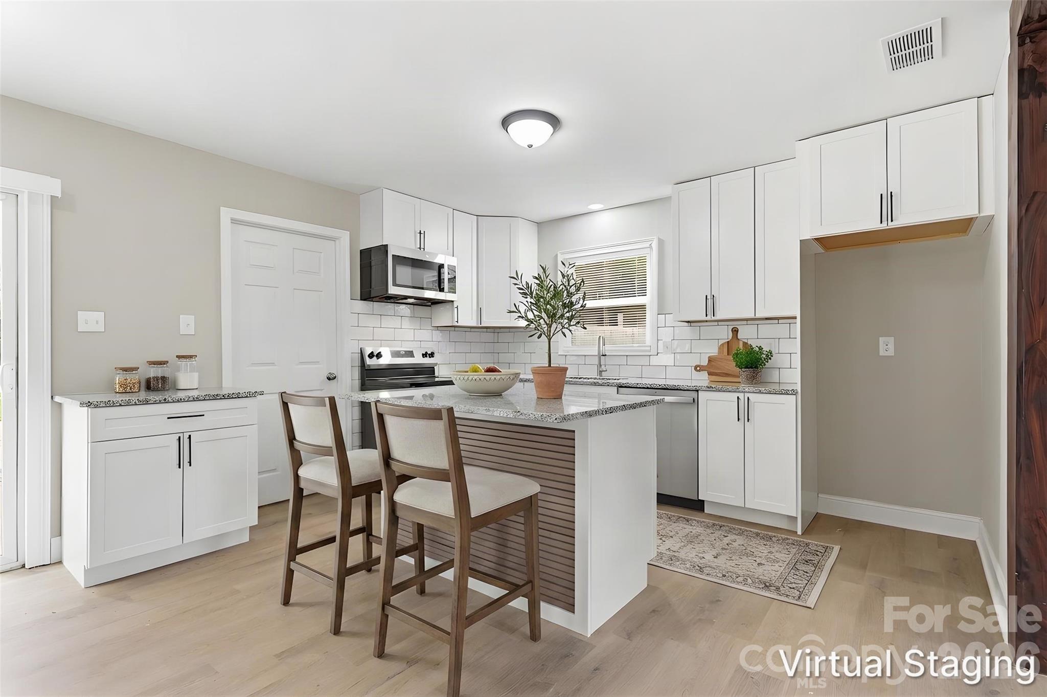 5233 Delivau Drive