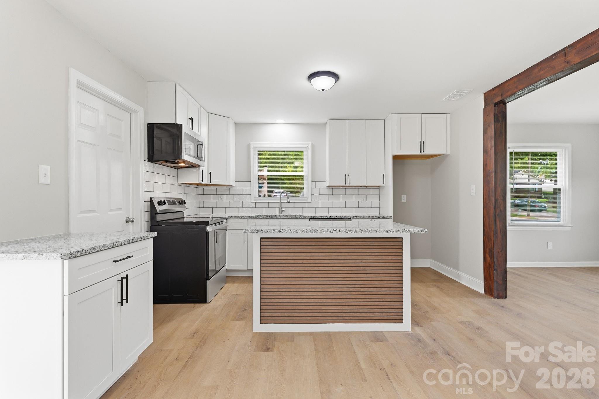 5233 Delivau Drive