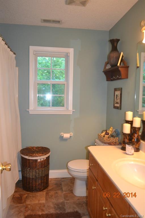 Mallard Crossing - Residential