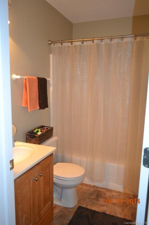 Mallard Crossing - Residential